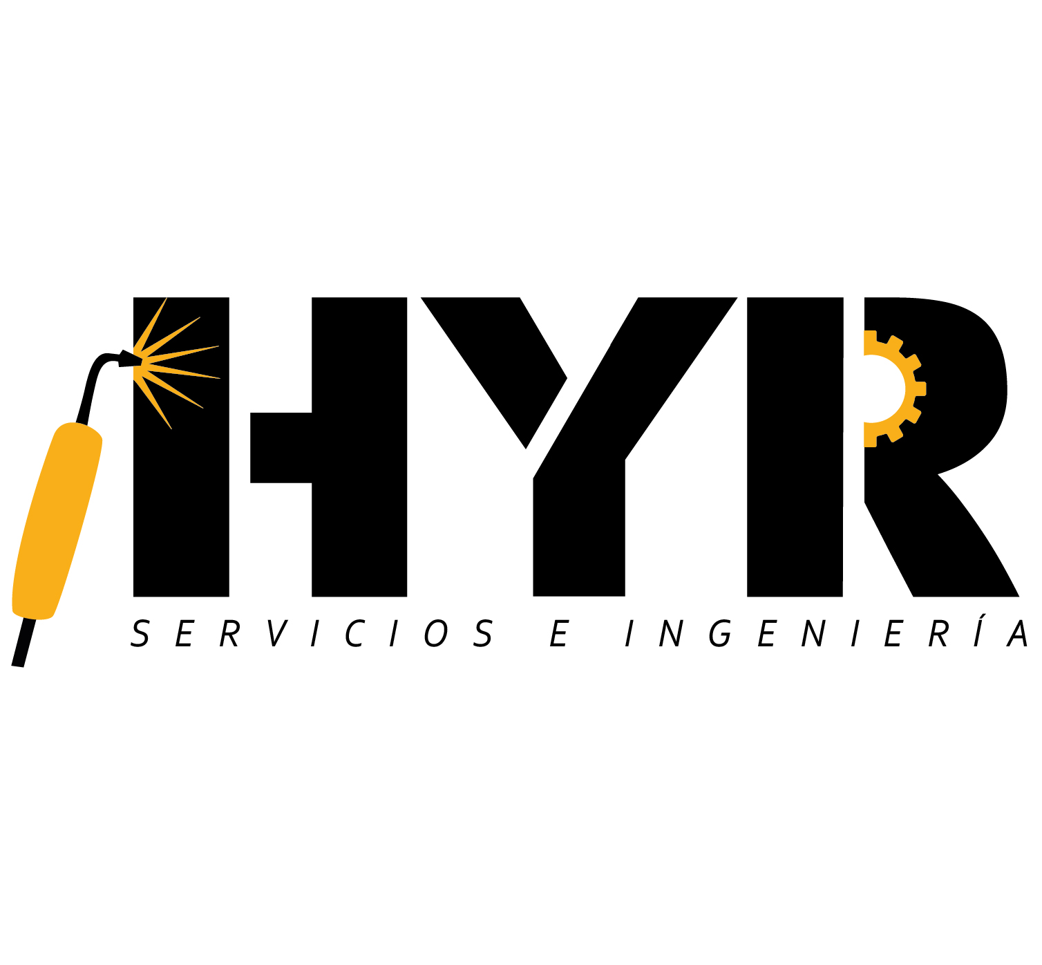 HYR SERVICIOS E INGENIERÍA E.I.R.L.